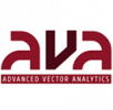 Advanced Vector Analytics